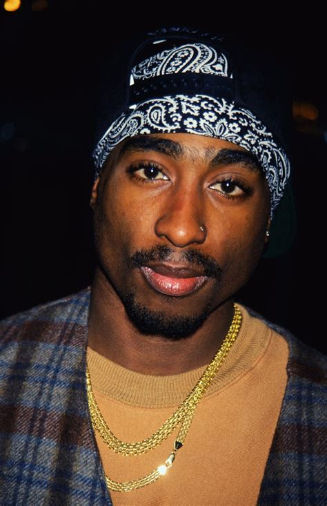 2pac photos download